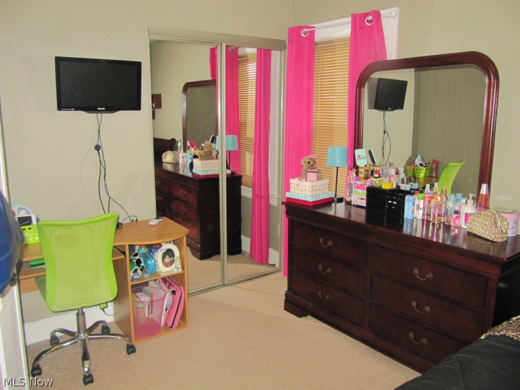 Crawford Land Cos 03 - Residential