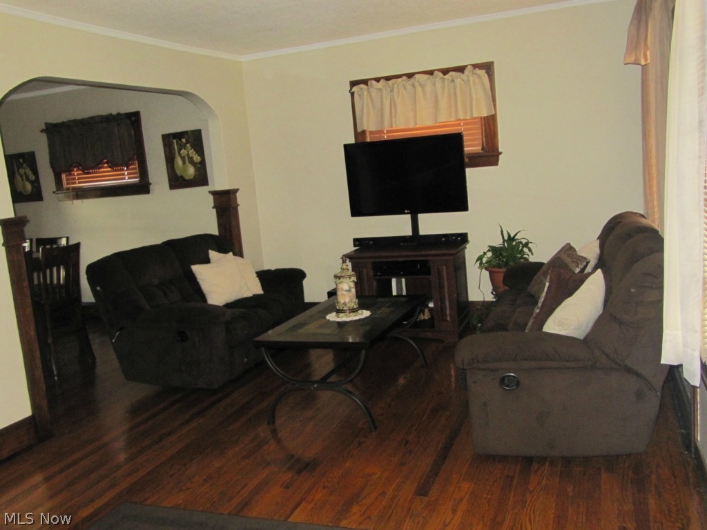 Crawford Land Cos 03 - Residential