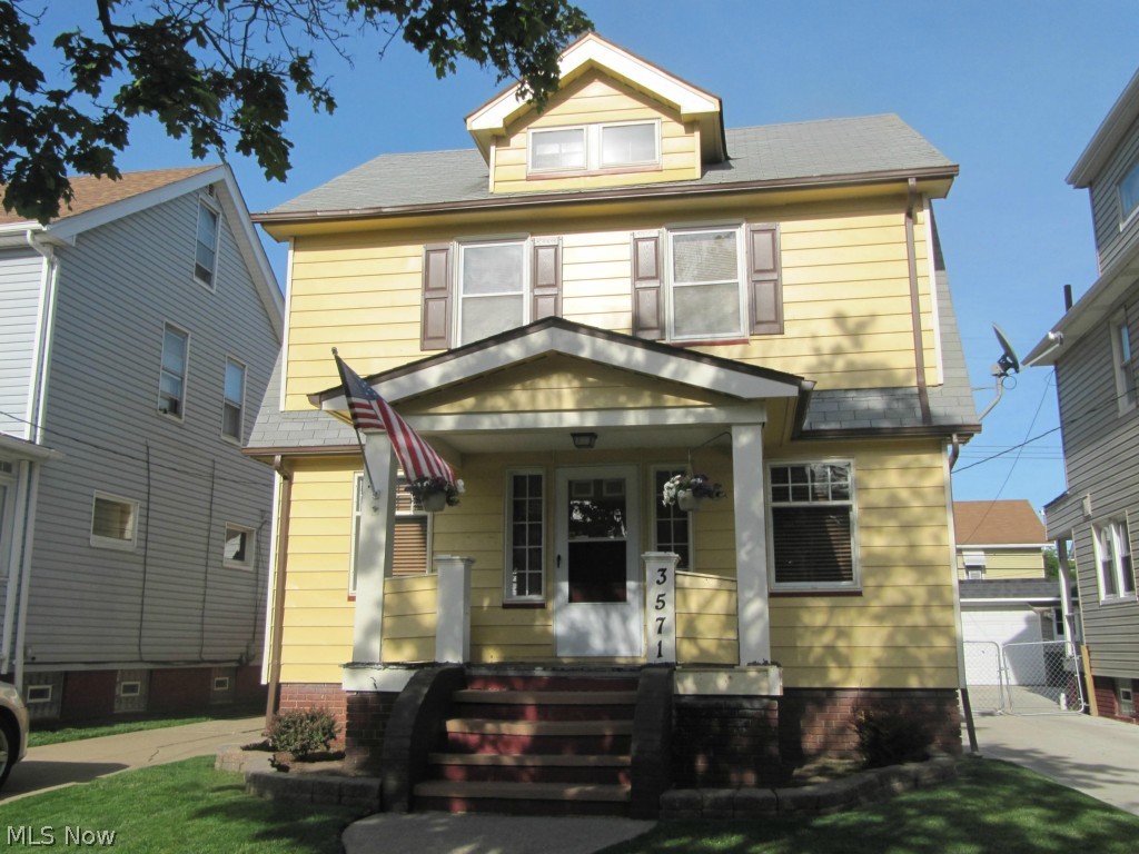 Crawford Land Cos 03 - Residential