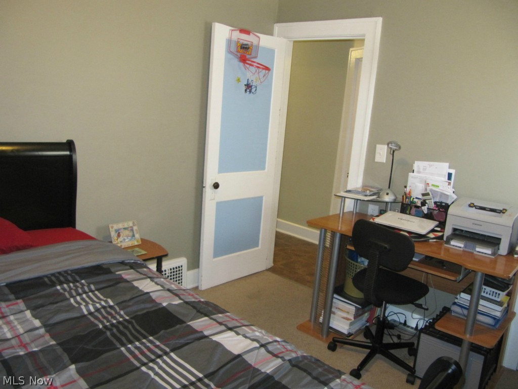 Crawford Land Cos 03 - Residential