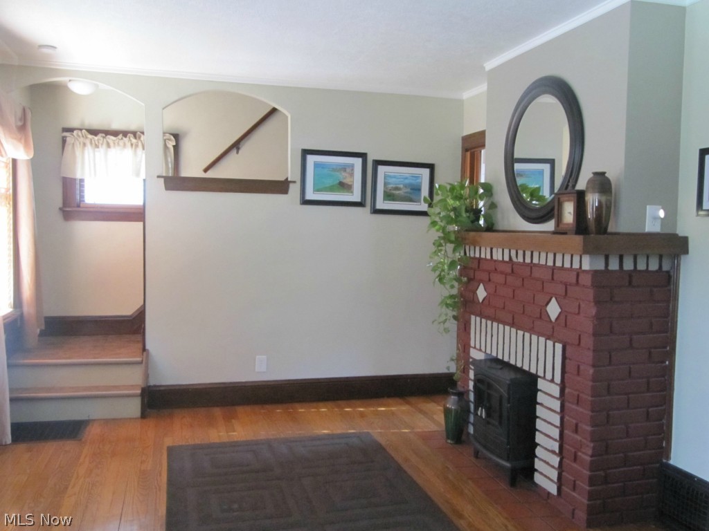 Crawford Land Cos 03 - Residential