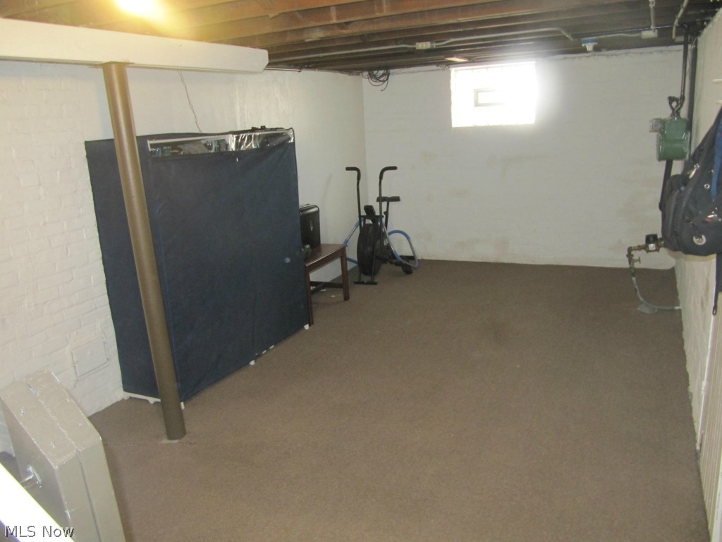 Crawford Land Cos 03 - Residential