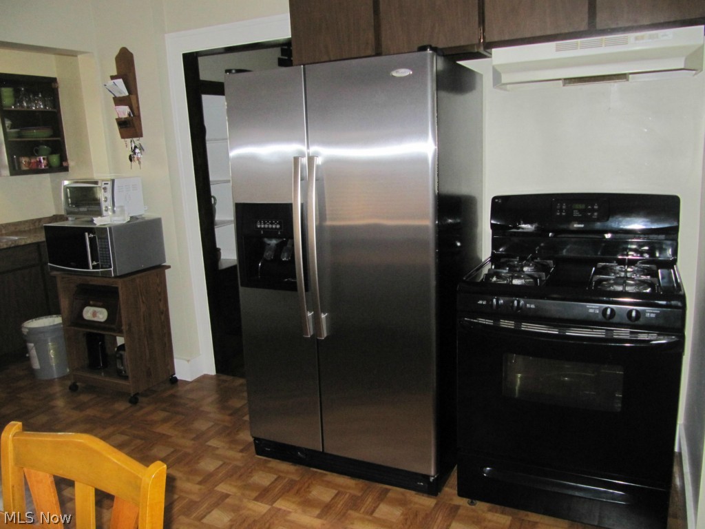 Crawford Land Cos 03 - Residential