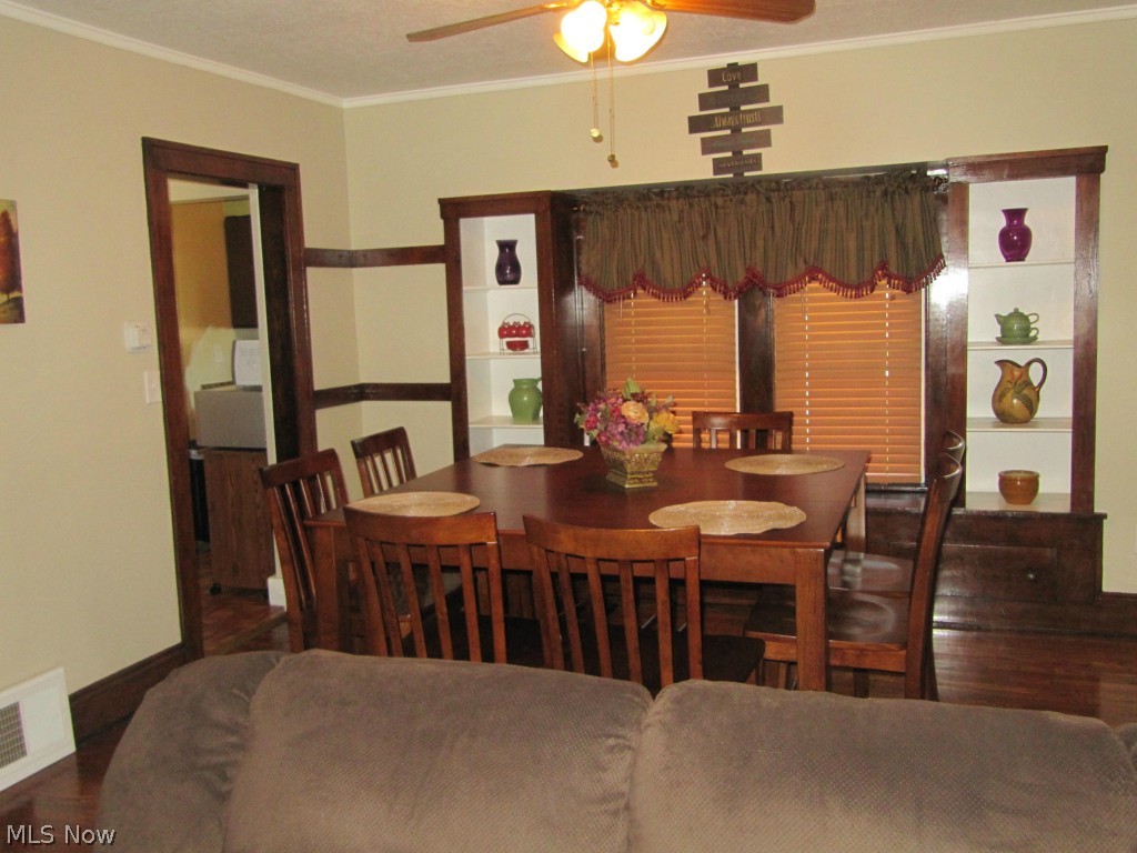 Crawford Land Cos 03 - Residential