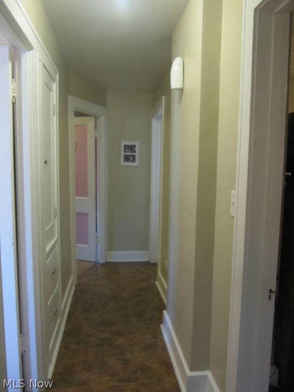 Crawford Land Cos 03 - Residential