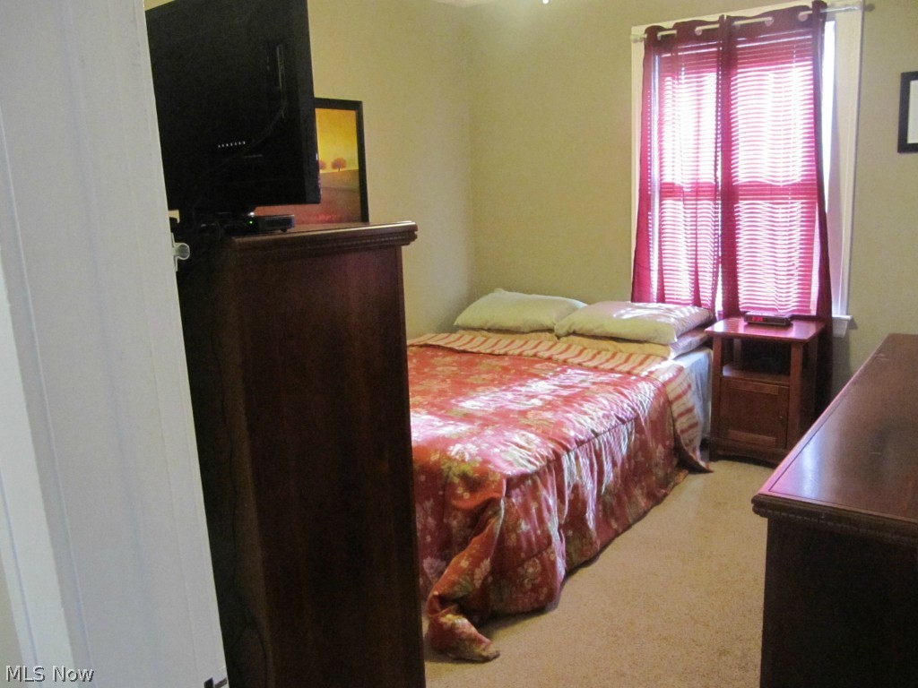 Crawford Land Cos 03 - Residential