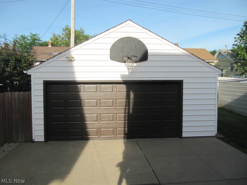 Crawford Land Cos 03 - Residential