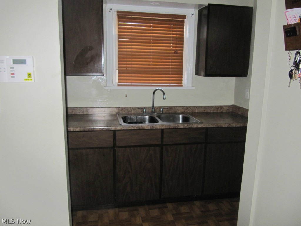 Crawford Land Cos 03 - Residential