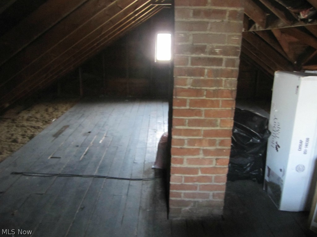 Crawford Land Cos 03 - Residential