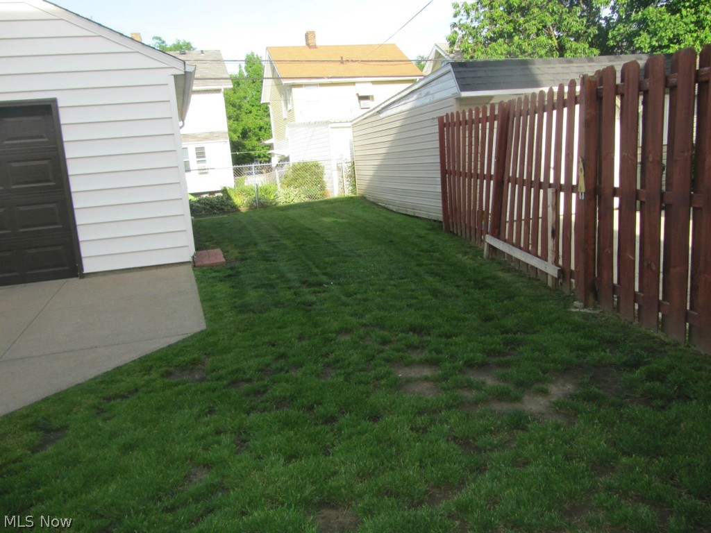 Crawford Land Cos 03 - Residential