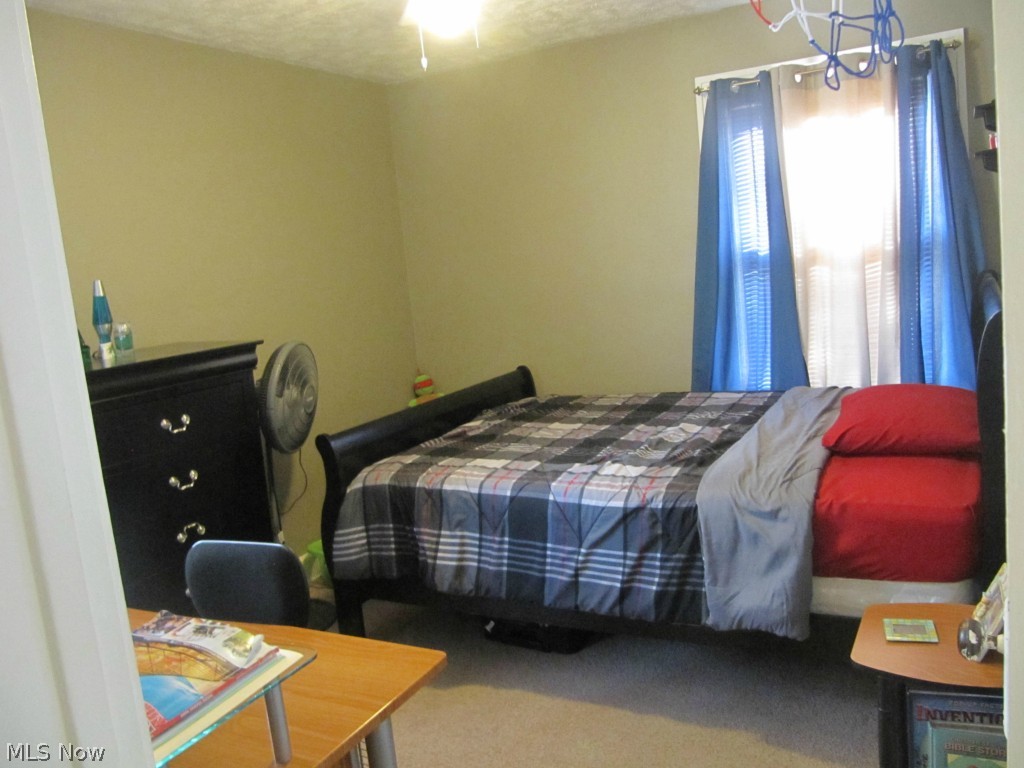 Crawford Land Cos 03 - Residential