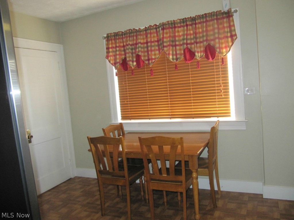 Crawford Land Cos 03 - Residential