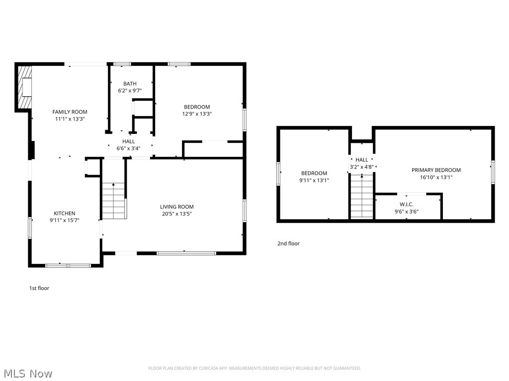 Mcdaniel Allotment - Residential