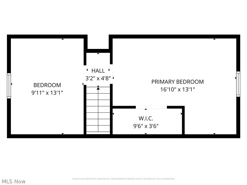 Mcdaniel Allotment - Residential