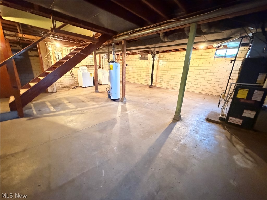 Mcdaniel Allotment - Residential