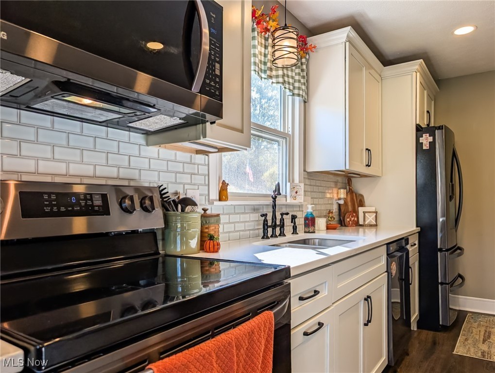 Lake Mohawk 09 - Residential