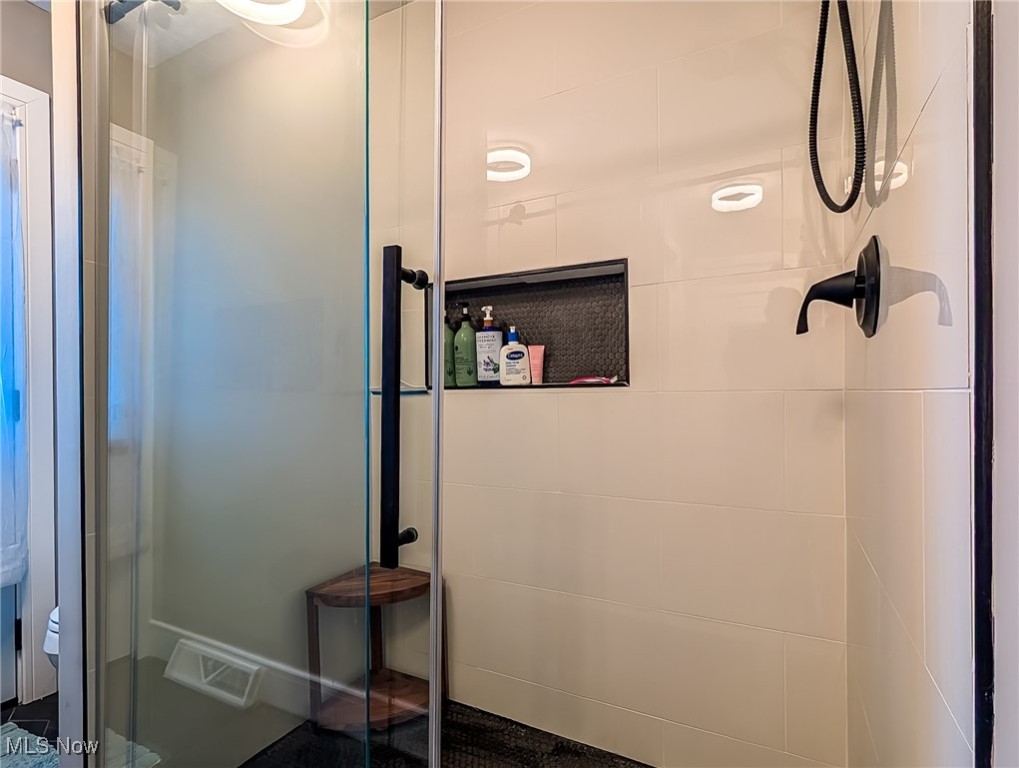 Lake Mohawk 09 - Residential