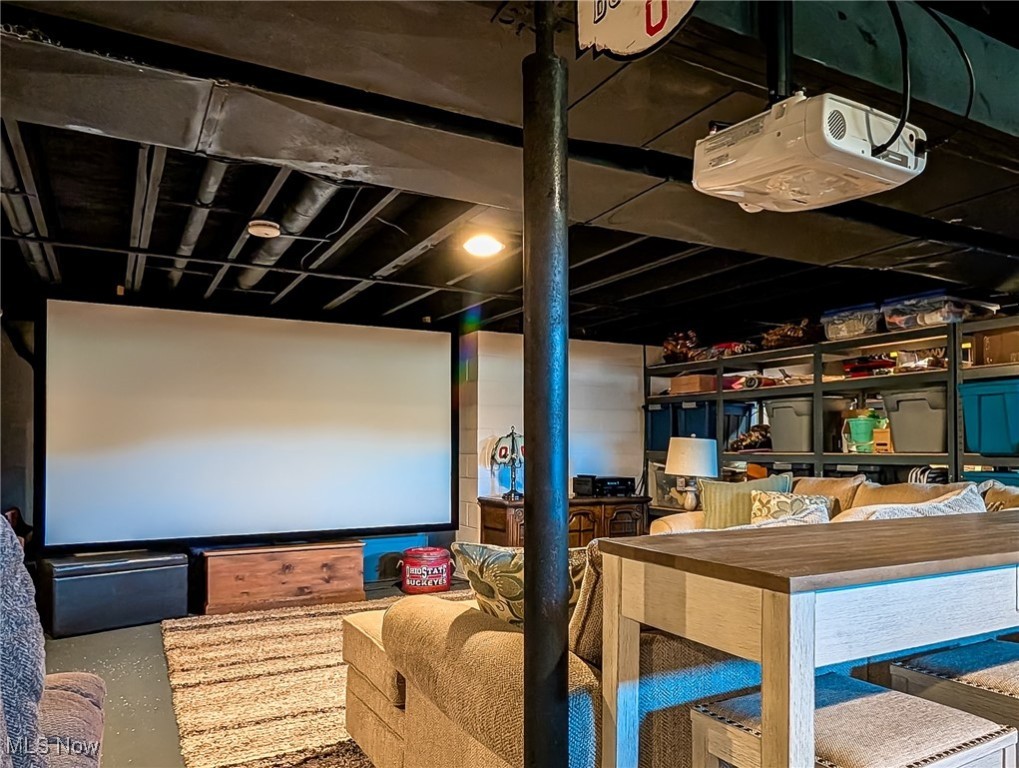 Lake Mohawk 09 - Residential