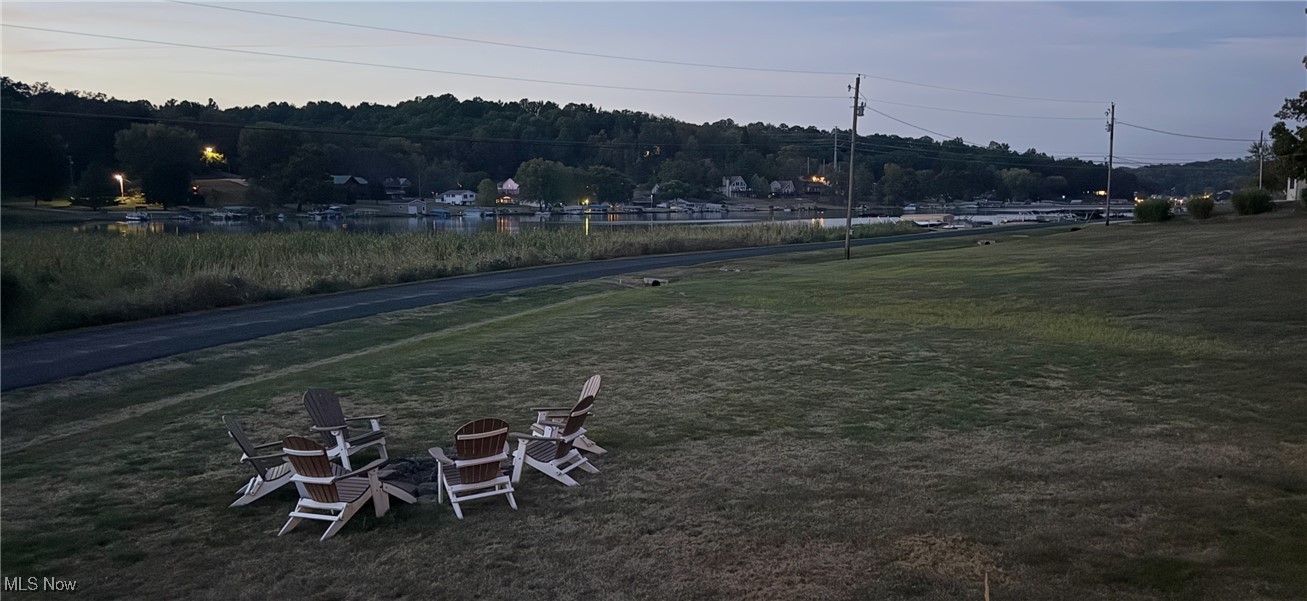 Lake Mohawk 09 - Residential