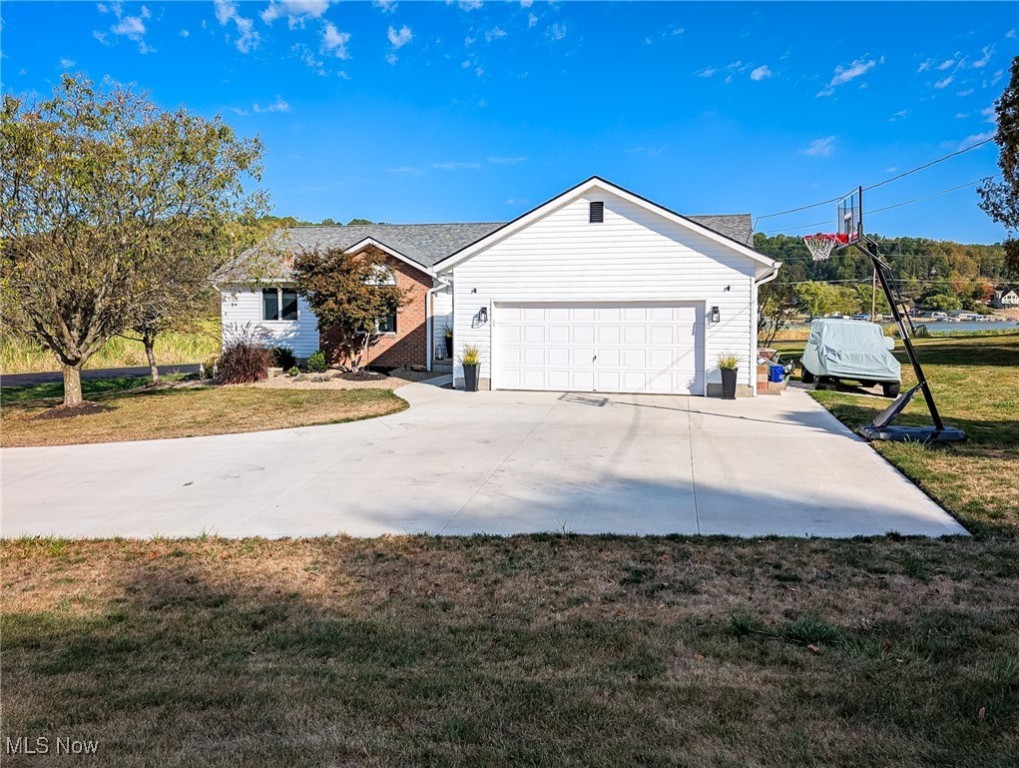 Lake Mohawk 09 - Residential