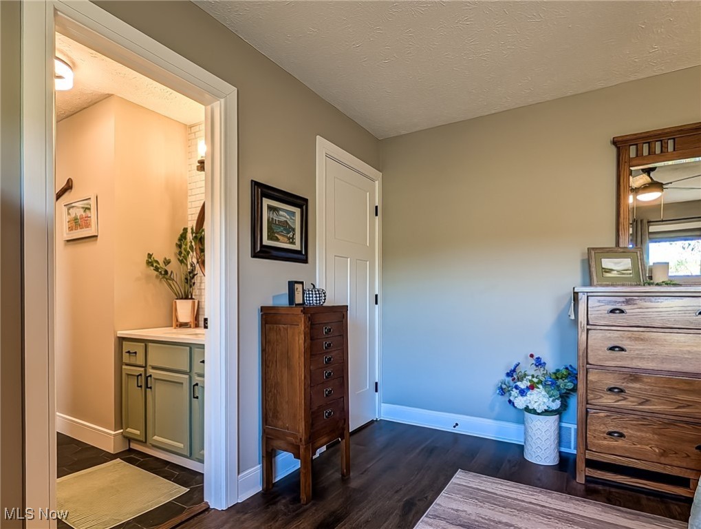 Lake Mohawk 09 - Residential