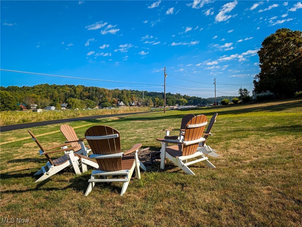 Lake Mohawk 09 - Residential