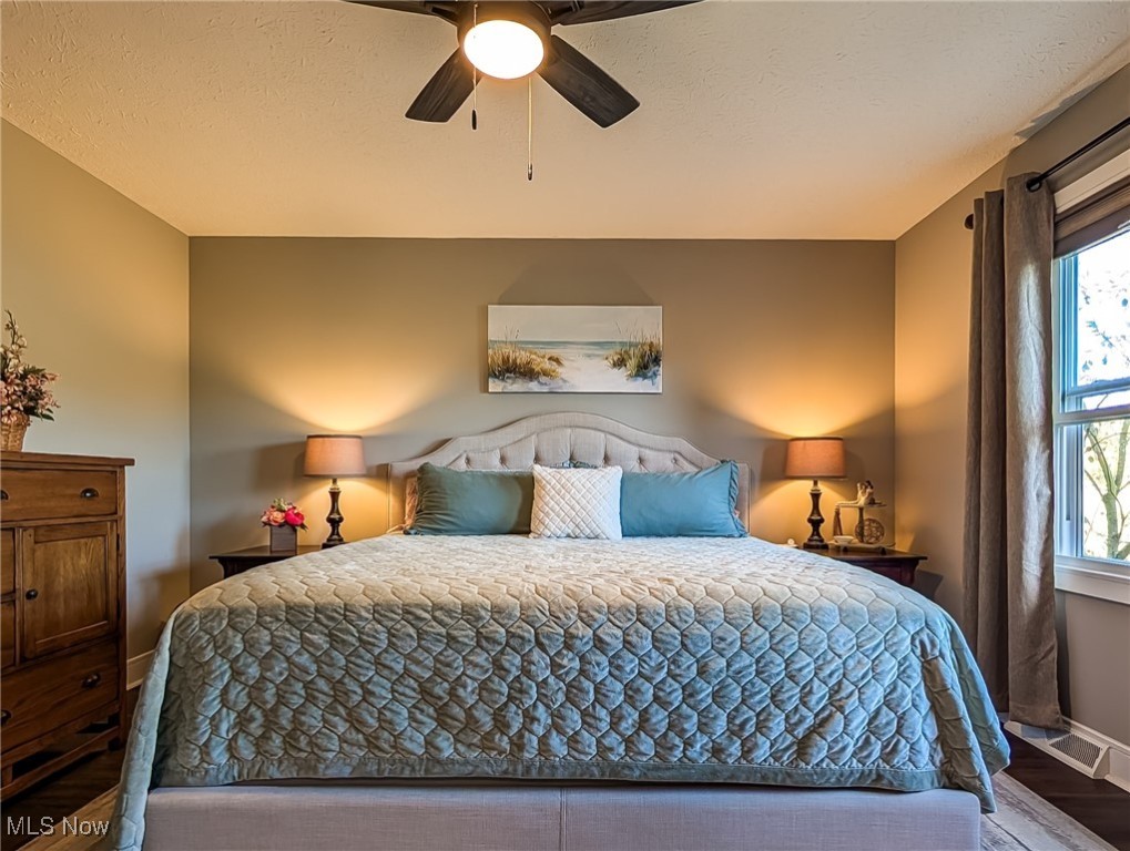 Lake Mohawk 09 - Residential