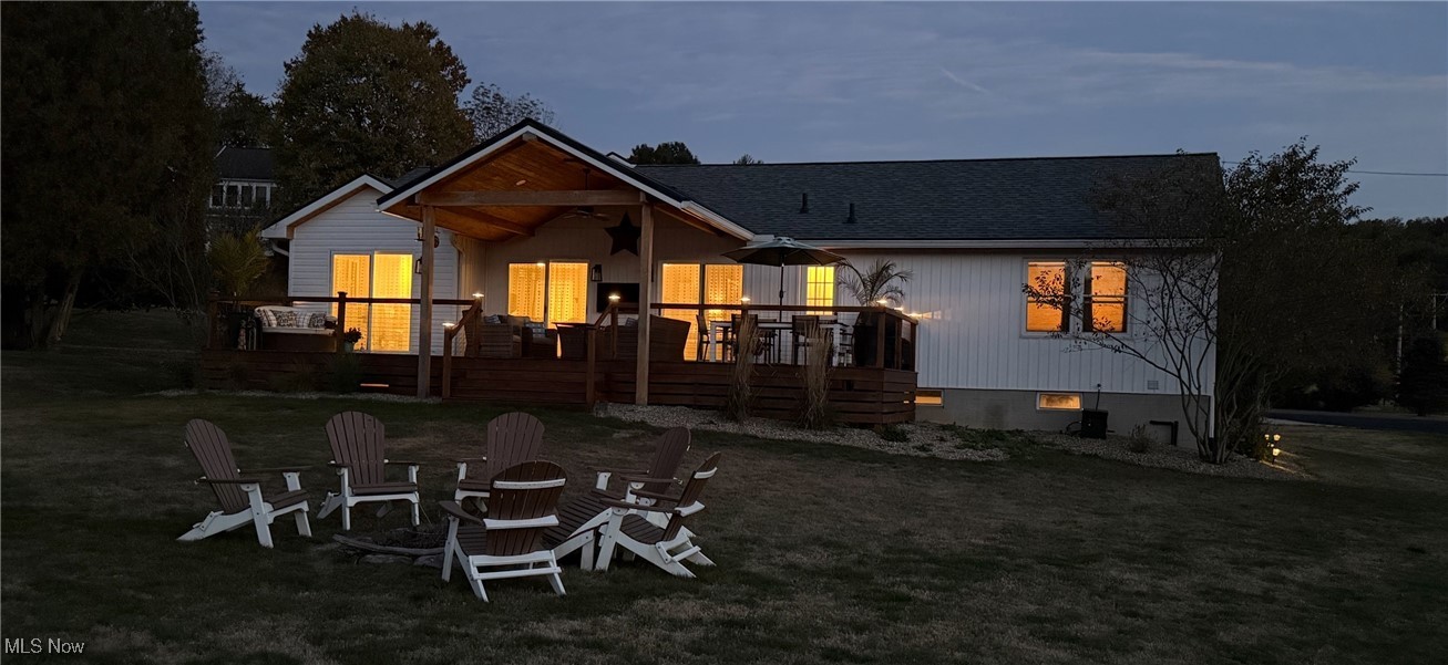 Lake Mohawk 09 - Residential