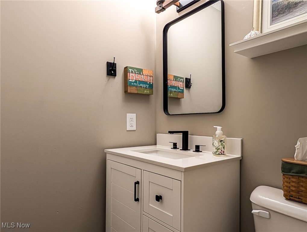 Lake Mohawk 09 - Residential