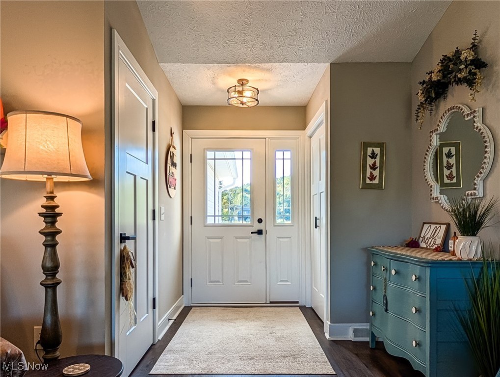 Lake Mohawk 09 - Residential