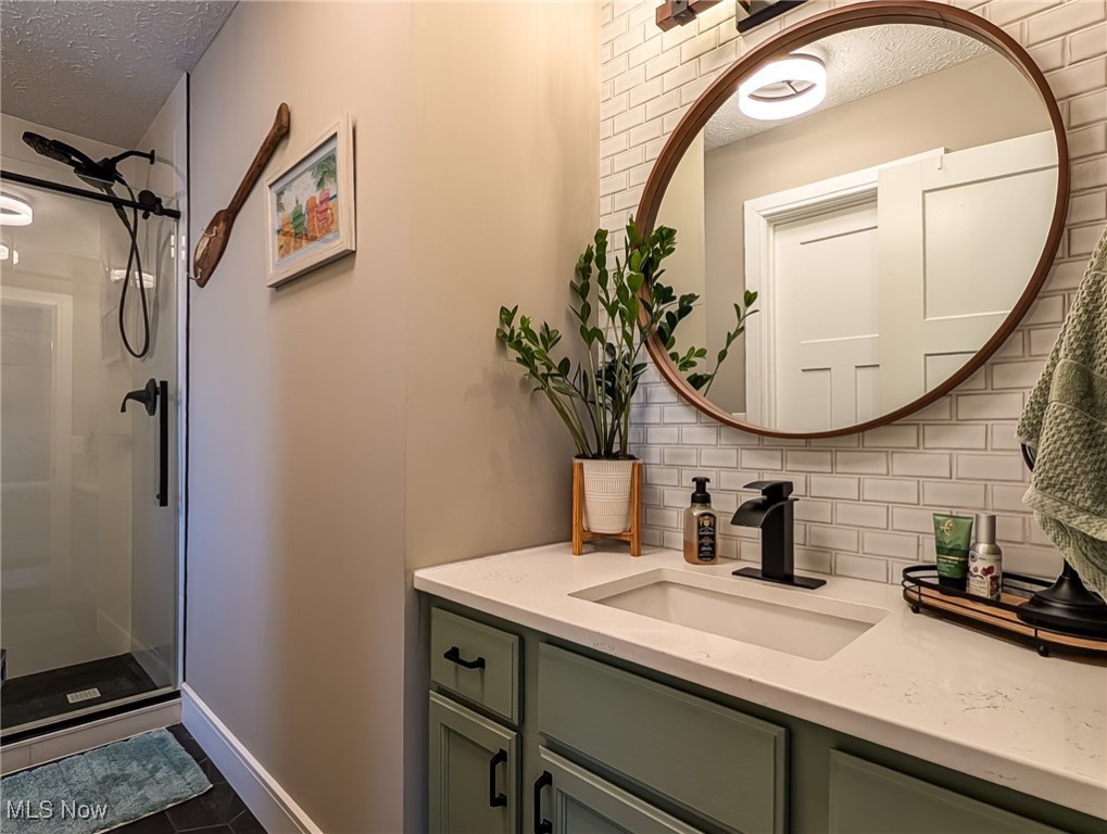 Lake Mohawk 09 - Residential