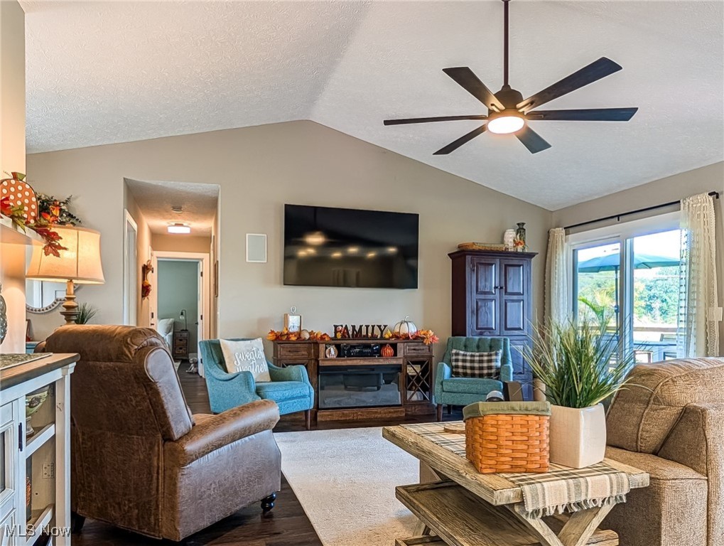 Lake Mohawk 09 - Residential