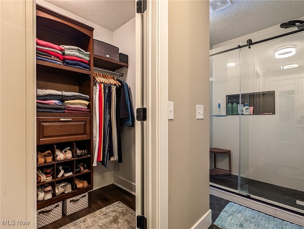 Lake Mohawk 09 - Residential