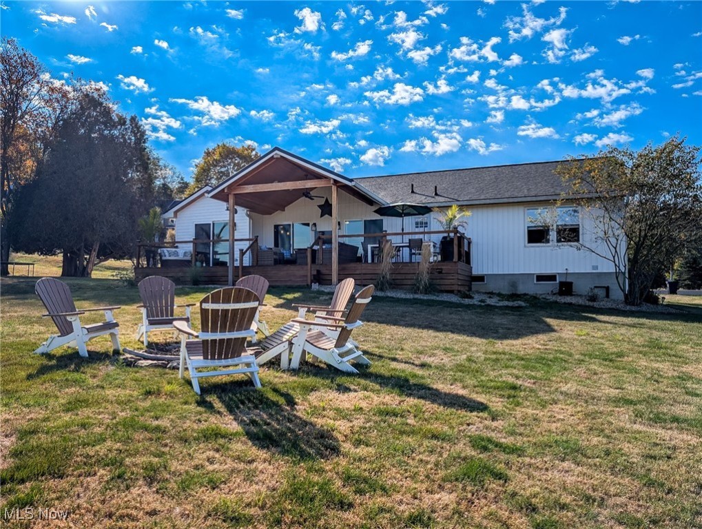 Lake Mohawk 09 - Residential