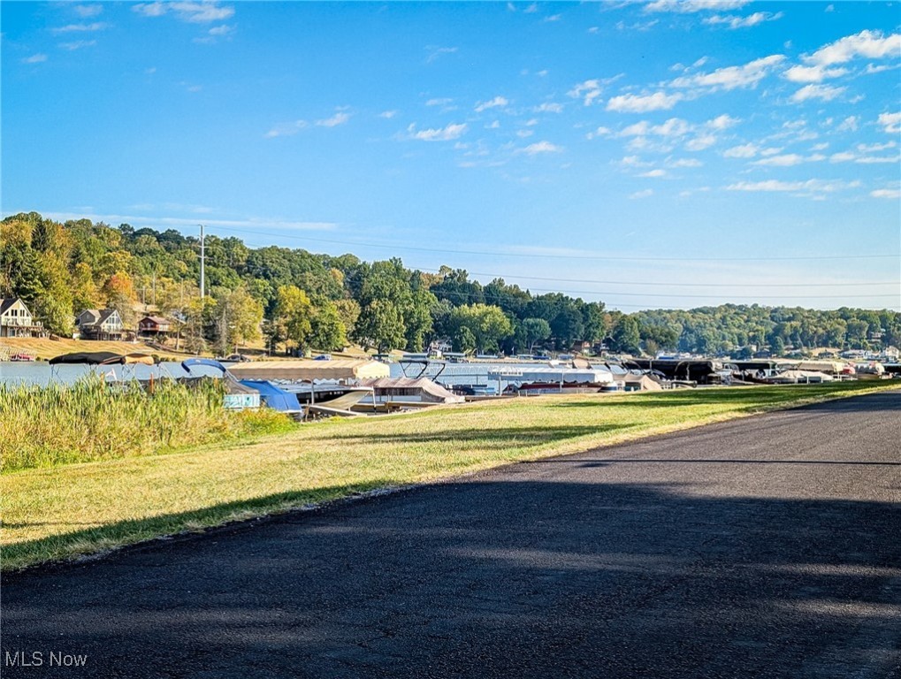 Lake Mohawk 09 - Residential