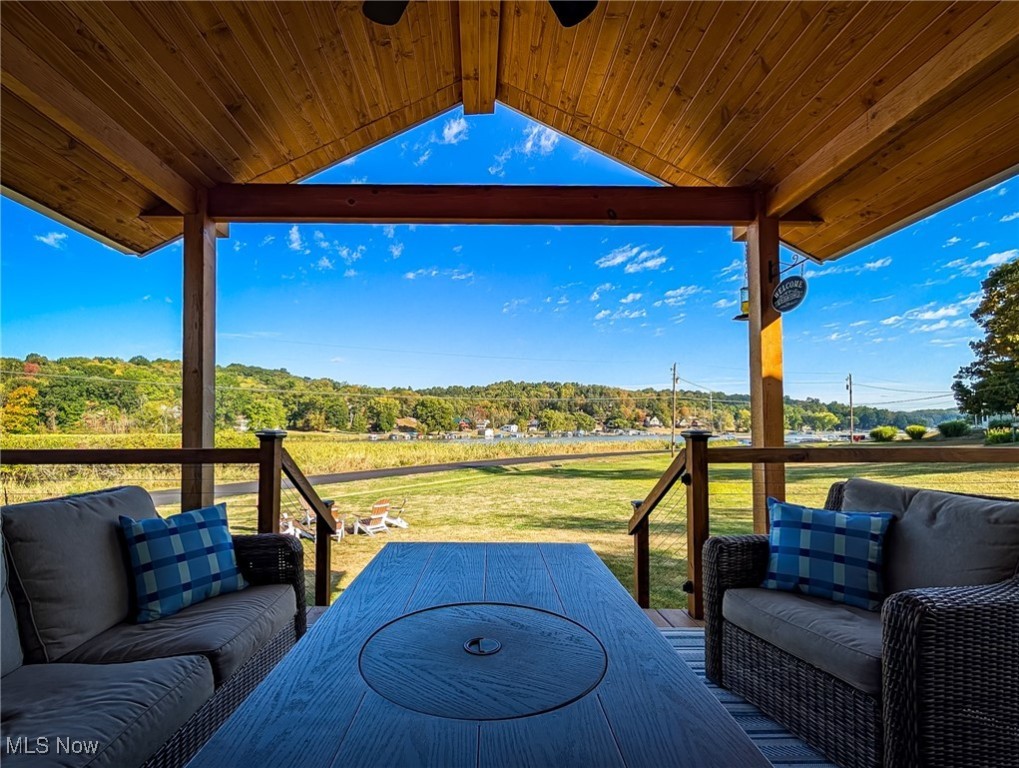 Lake Mohawk 09 - Residential