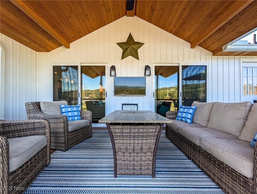 Lake Mohawk 09 - Residential