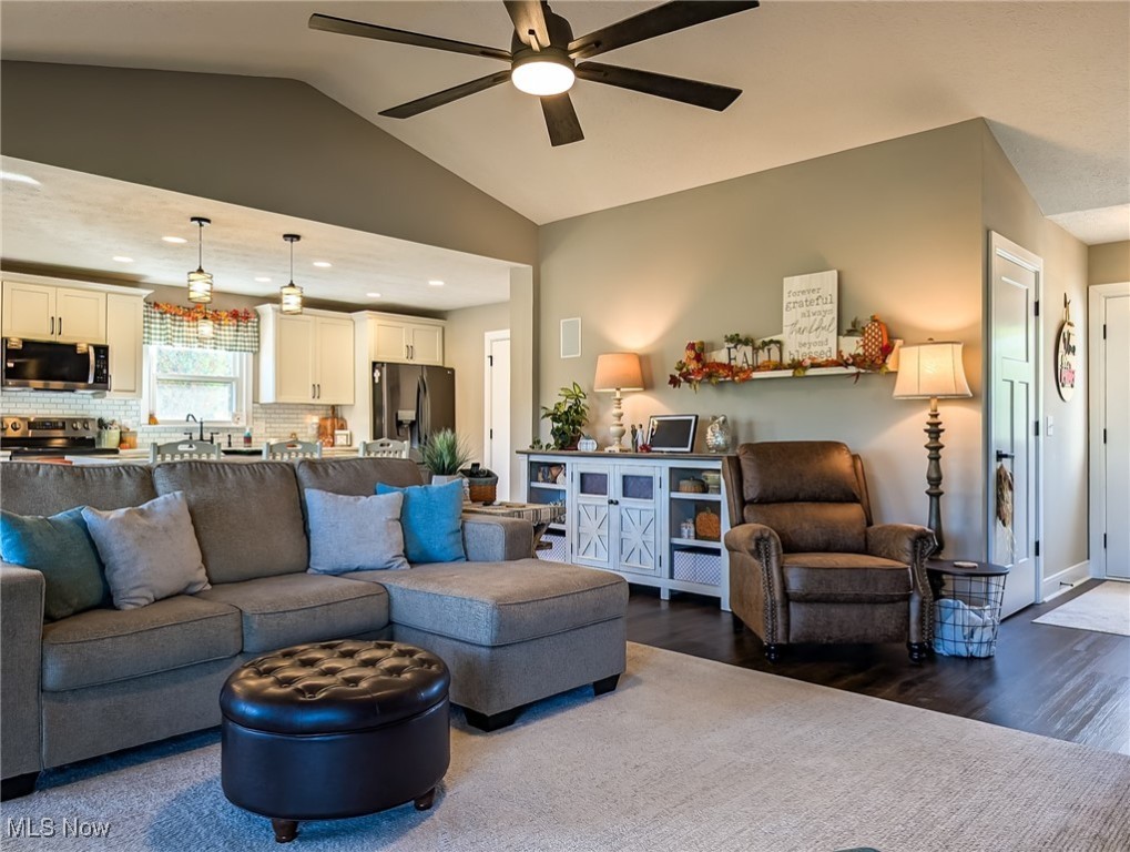 Lake Mohawk 09 - Residential