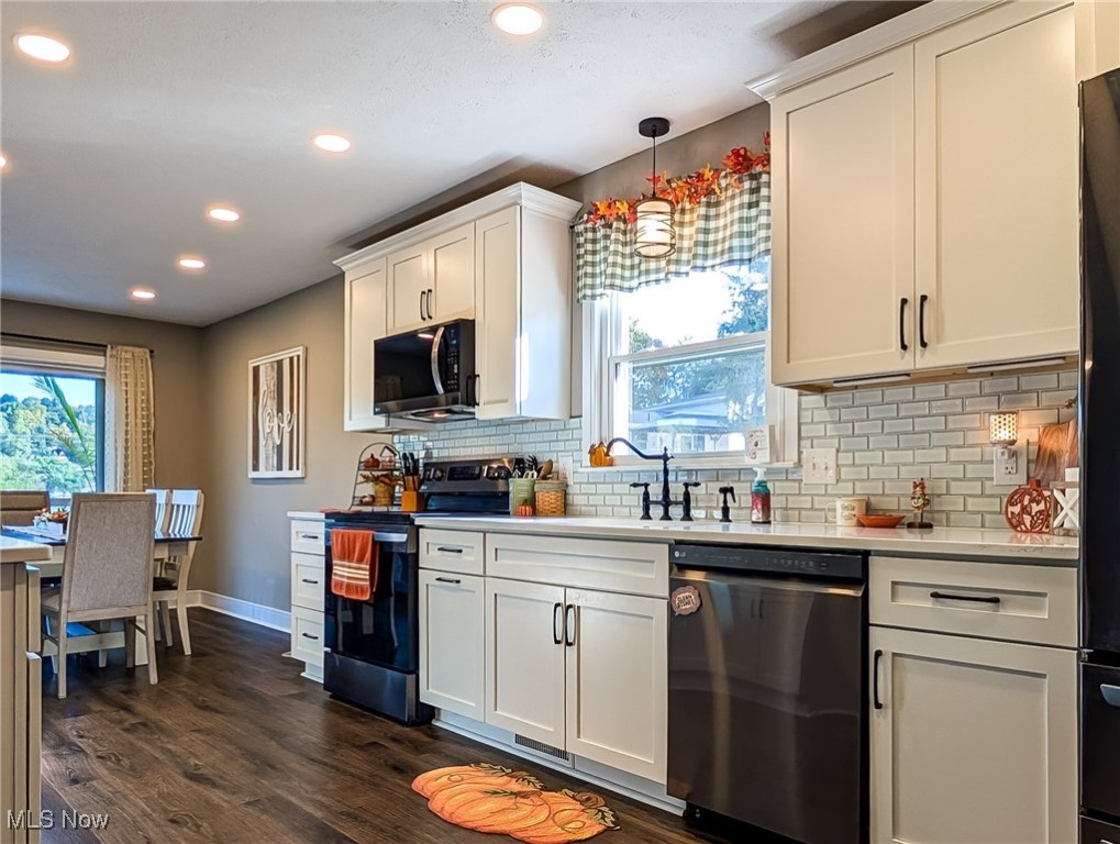 Lake Mohawk 09 - Residential