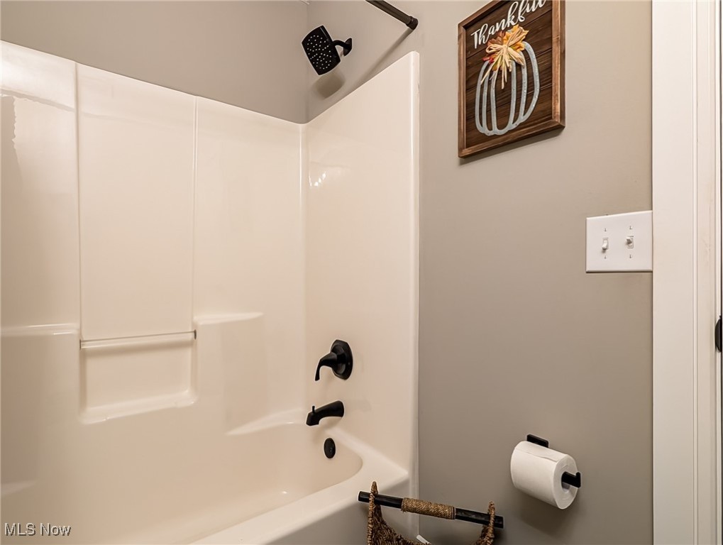 Lake Mohawk 09 - Residential