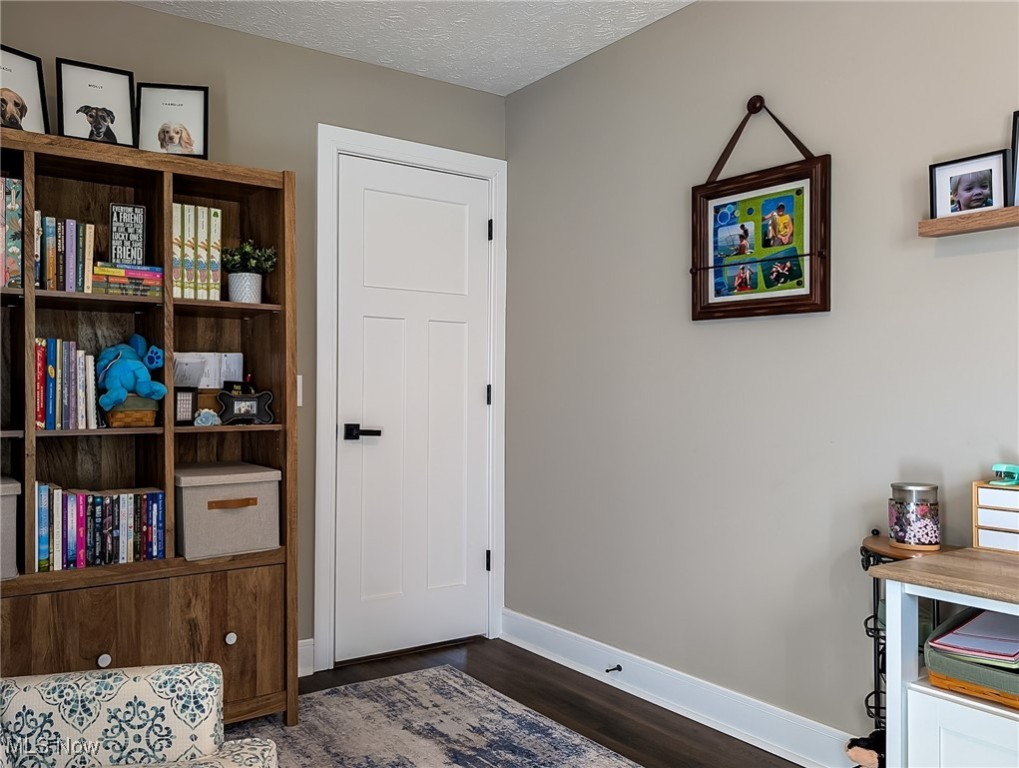 Lake Mohawk 09 - Residential