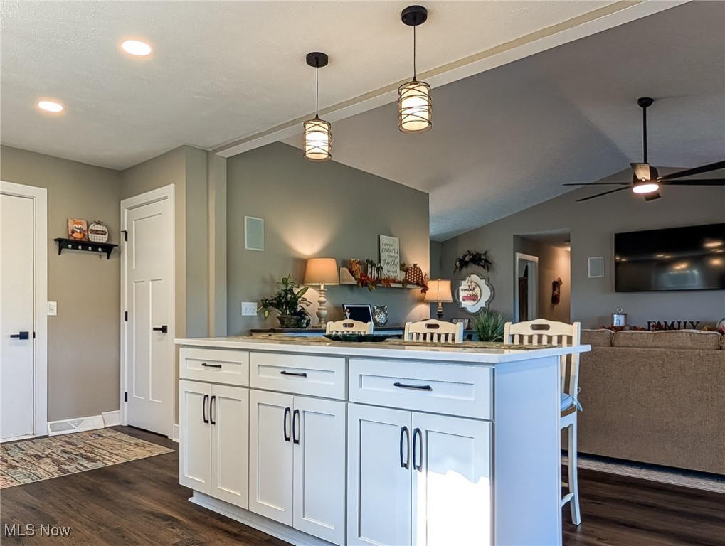 Lake Mohawk 09 - Residential