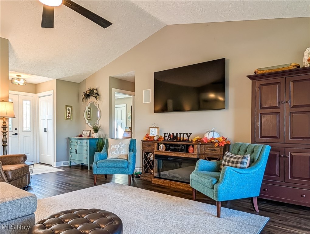 Lake Mohawk 09 - Residential