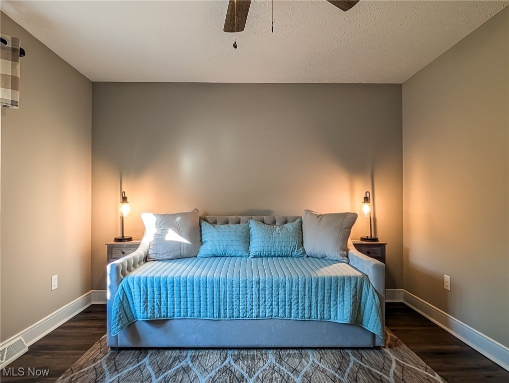 Lake Mohawk 09 - Residential