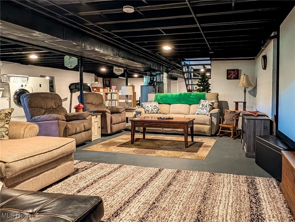 Lake Mohawk 09 - Residential