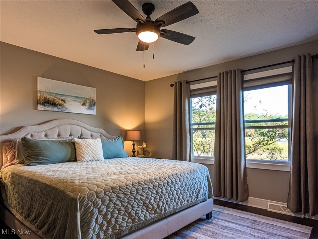 Lake Mohawk 09 - Residential