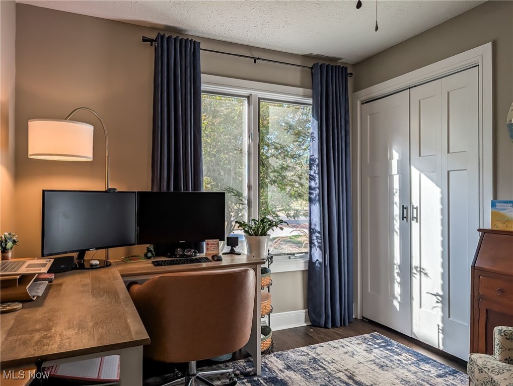 Lake Mohawk 09 - Residential