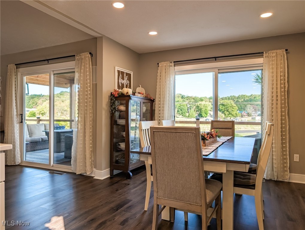 Lake Mohawk 09 - Residential