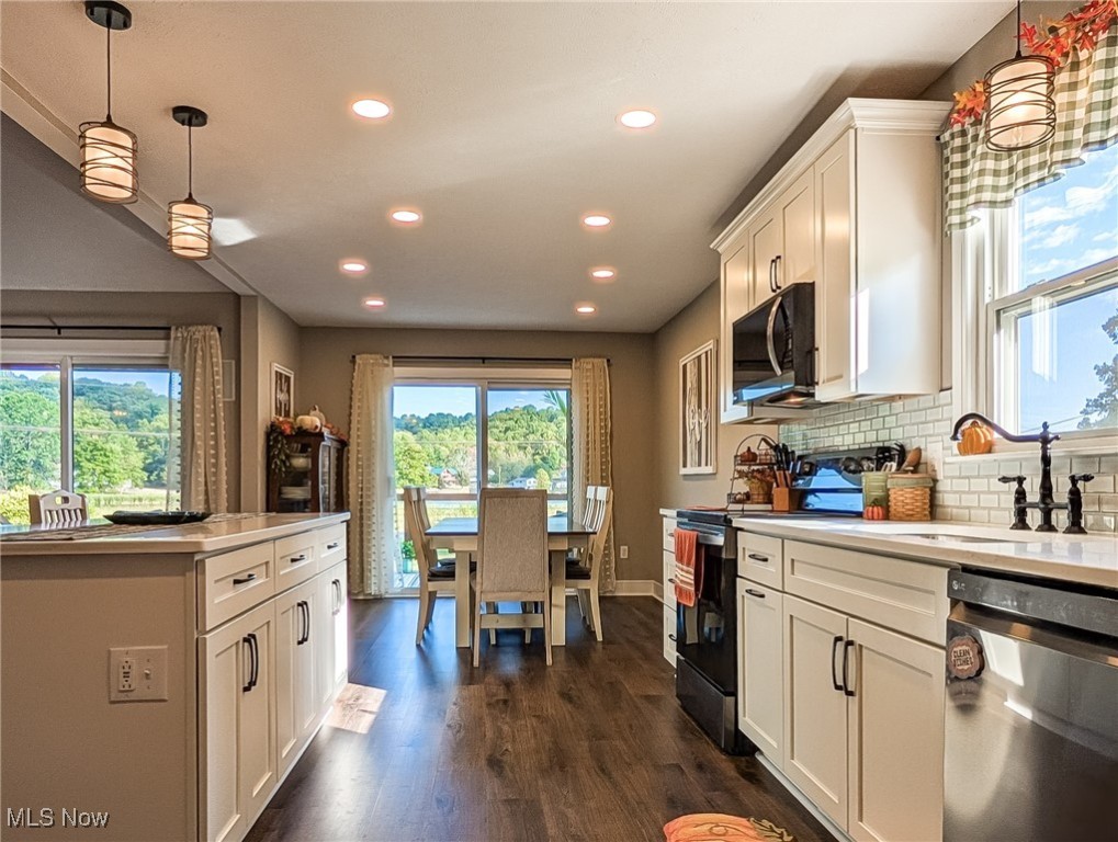 Lake Mohawk 09 - Residential