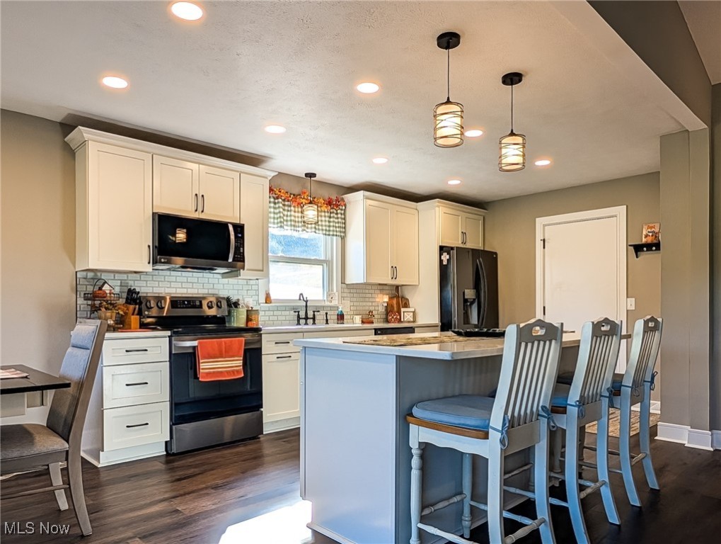 Lake Mohawk 09 - Residential